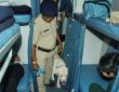 Indian Railways Round Trip Package: रेलवे के मुताबिक, अगर कोई यात्री एकसाथ आने-जाने का टिकट बुक...