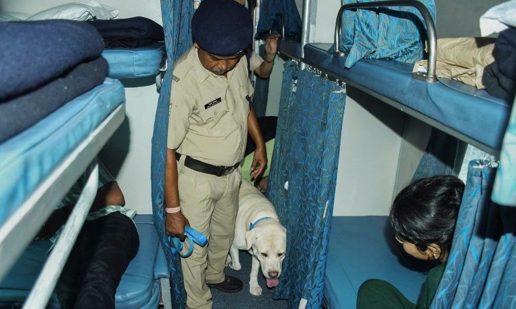 Indian Railways Round Trip Package: रेलवे के मुताबिक, अगर कोई यात्री एकसाथ आने-जाने का टिकट बुक...