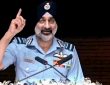 वायुसेना प्रमुख ने ऑपरेशन सिंदूर को लेकर कहा कि इस बार भारतीय वायुसेना ने...