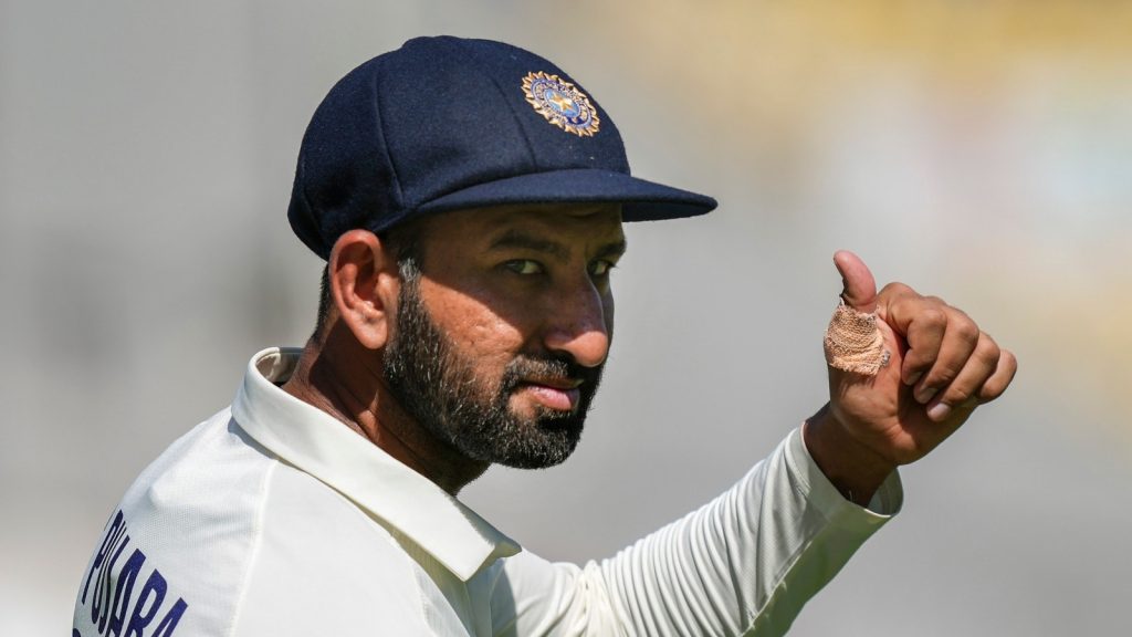 विदाई मैच के बिना दिग्गज क्रिकेटरों के संन्यास का भारत में पिछले काफी समय...