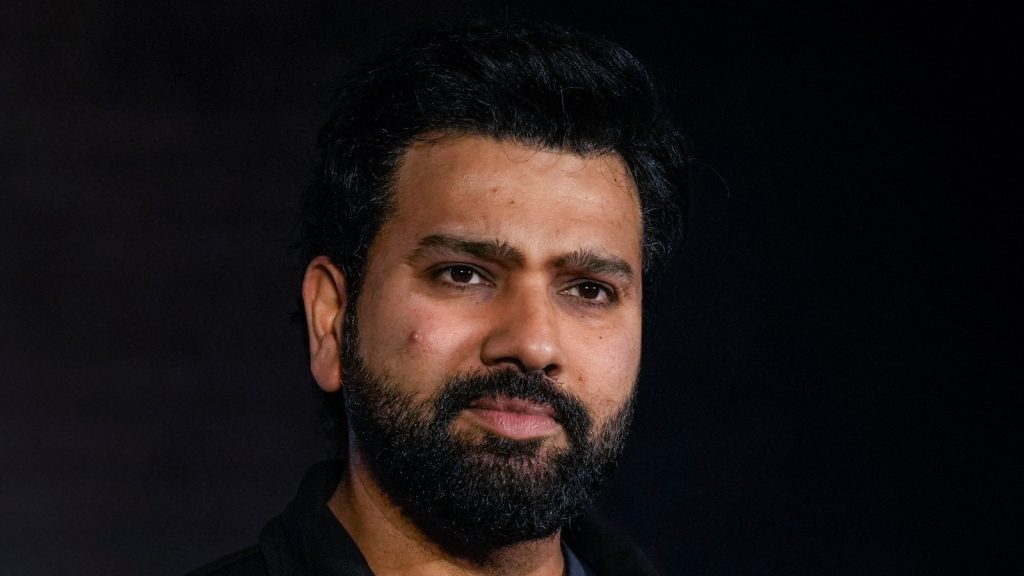 पूर्व क्रिकेटर मनोज तिवारी ने भारतीय क्रिकेट में ब्रोन्को टेस्ट लागू...