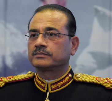 आसिम मुनीर ने डोनाल्ड ट्रंप के लिए नोबेल पुरस्कार तक की मांग कर दी थी। खास...