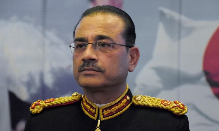 आसिम मुनीर ने डोनाल्ड ट्रंप के लिए नोबेल पुरस्कार तक की मांग कर दी थी। खास...