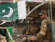 PAKISTAN: पाकिस्तान में अधिकारियों ने एक सात साल के बच्चे के ऊपर आतंकवाद का...