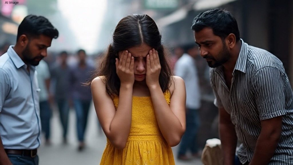 पुलिस ने बताया कि गिरफ्तार किए गए लोगों में मुख्य आरोपी मोहम्मद खालिद...