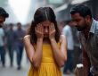 पुलिस ने बताया कि गिरफ्तार किए गए लोगों में मुख्य आरोपी मोहम्मद खालिद...