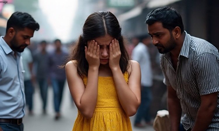 पुलिस ने बताया कि गिरफ्तार किए गए लोगों में मुख्य आरोपी मोहम्मद खालिद...