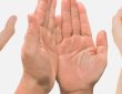Marriage line in hand: कई व्यक्ति को हाथ में एक या एक से अधिक विवाह रेखाएं होती हैं। जानें...