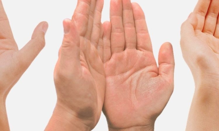 Marriage line in hand: कई व्यक्ति को हाथ में एक या एक से अधिक विवाह रेखाएं होती हैं। जानें...