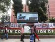 अब देश में सिर्फ 6 राष्ट्रीय पार्टियां रह गई हैं। उनमें अरविंद केजरीवाल की...