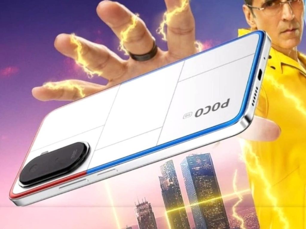 नए फोन का है प्लान? अगले हफ्ते आ रहे ये पावरफुल स्मार्टफोन, लिस्ट में वीवो और पोको...