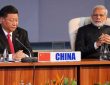 मोदी इससे पहले 2018 में दो बार चीन गए थे- पहली बार अप्रैल में वुहान में...