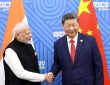 चीन के सरकारी अखबार ग्लोबल टाइम्स ने पीएम मोदी के प्रस्तावित दौरे को लेकर...