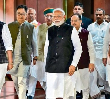 आपको बता दें कि 2014 लोकसभा चुनाव में उत्तर प्रदेश में भाजपा को 80 में से 71 सीटें...
