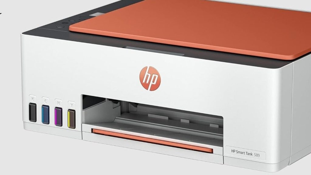 Front Load Washing Machine: अगर आप एक वॉशिंग मशीन खरीदना चाहते हैं, तो हम आपके  लिए टॉप 10...