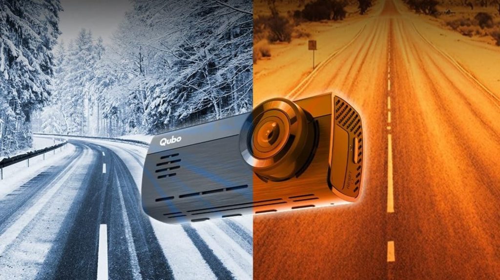 Dashcams For Cars: अगर आप कार चलाते हैं तो आपके लिए यहां दिए गए डैशकैम काफी जरूरी हो...