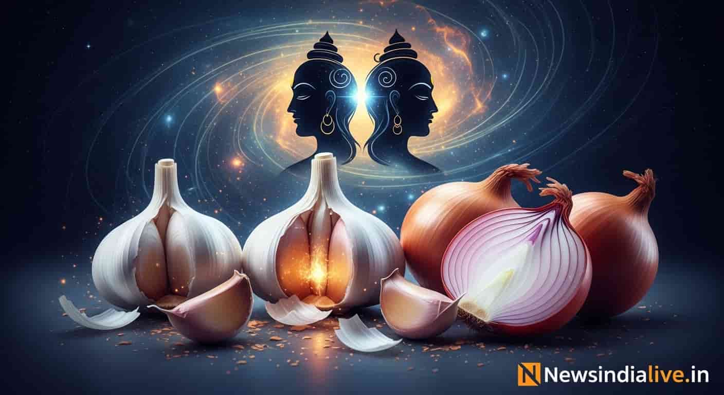પદ