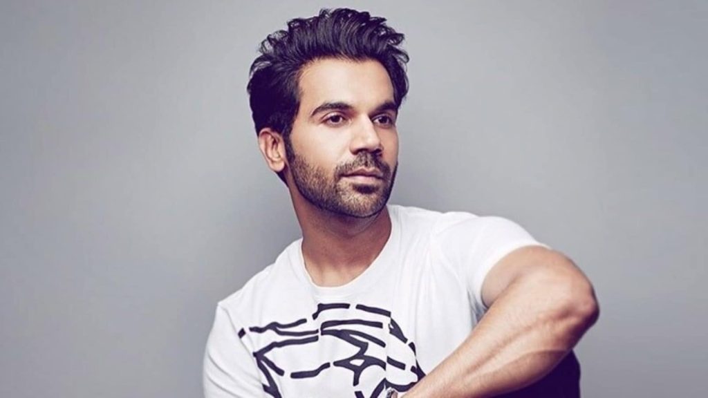 Kissa Rajkummar Rao: राजकुमार राव अपने हर किरदार को परफेक्ट बनाने की भरसक कोशिश करते...