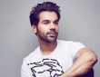 Kissa Rajkummar Rao: राजकुमार राव अपने हर किरदार को परफेक्ट बनाने की भरसक कोशिश करते...