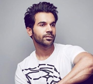 Kissa Rajkummar Rao: राजकुमार राव अपने हर किरदार को परफेक्ट बनाने की भरसक कोशिश करते...