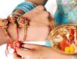 રક્ષાબંધન પૂર્વે અમદાવાદ જિલ્લાના વસઈ-નાયકપુર-જાલીસણા ગામે યોજાયુ...