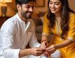 Raksha Bandhan 2025 Rakhi ke niyam: इस साल बहन और भाई के प्रेम का प्रतीक रक्षा बंधन का त्योहार 9...