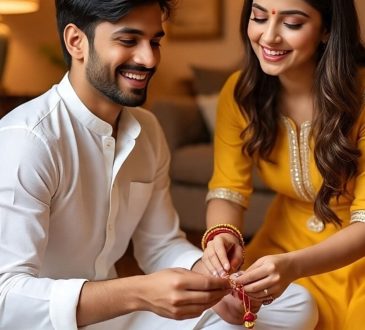 Raksha Bandhan 2025 Rakhi ke niyam: इस साल बहन और भाई के प्रेम का प्रतीक रक्षा बंधन का त्योहार 9...