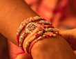 Rakhi Muhurat rahukaal: रक्षाबंधन का त्योहार हर साल श्रावण मास के पूर्णिमा को मनाया जाता...