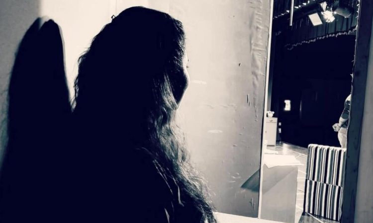 अक्सर एक्ट्रेस ही नहीं एक्टर्स के कास्टिंग काउच के शिकार होने की खबरें...