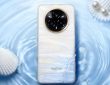 Realme ने अपने स्मार्टफोन यूजर्स को एक शानदार तोहफा दिया है। कंपनी ने अपने...