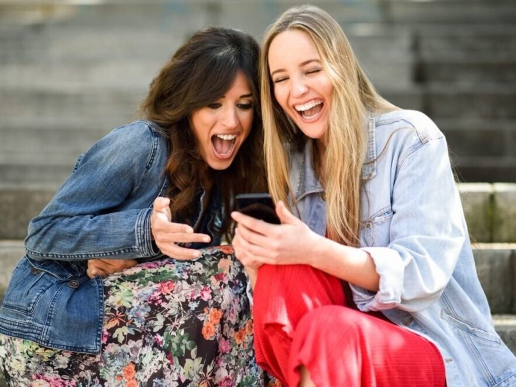 1 रुपये में 30 दिन तक 60GB डेटा, Unlimited कॉल्स-SMS पाने का आखिरी मौका, इसके बाद देने पड़ेंगे...