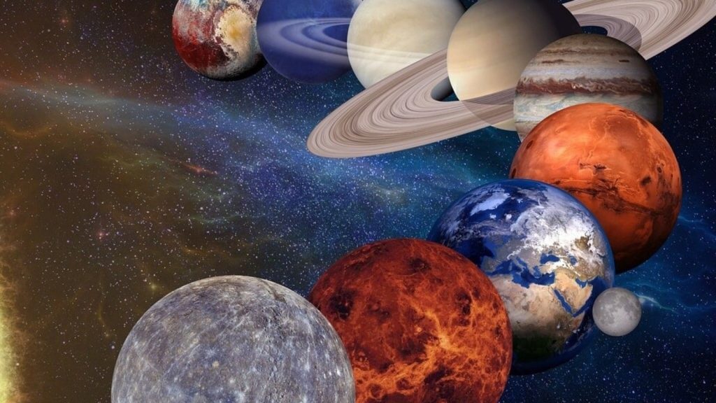 Revati Nakshatra:रेवती नक्षत्र 27वां और अंतिम नक्षत्र है। यह मीन राशि में 16 डिग्री 40...