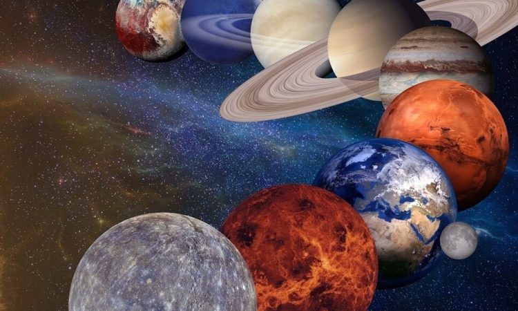 Revati Nakshatra:रेवती नक्षत्र 27वां और अंतिम नक्षत्र है। यह मीन राशि में 16 डिग्री 40...