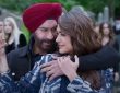Son of Sardaar 2 Box Office: सन ऑफ सरदार 2 की बॉक्स ऑफिस पर अभी तक की कुल कमाई 30 करोड़ का आंकड़ा...