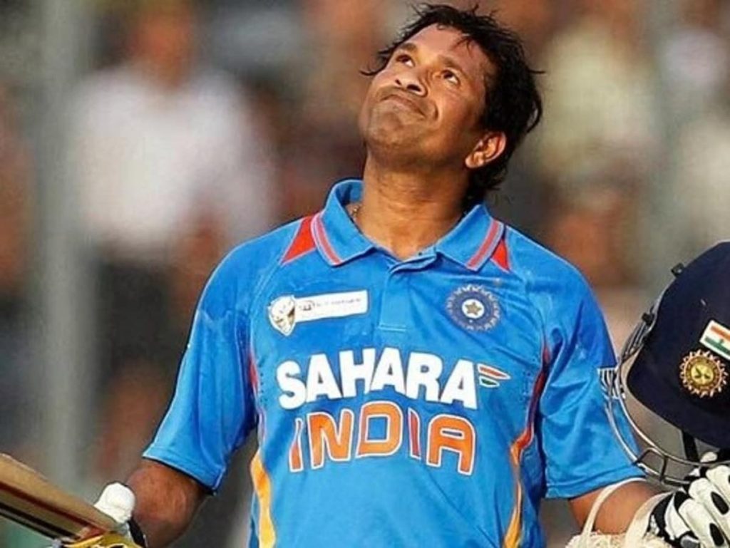 एशिया कप में सबसे ज्यादा रन बनाने वाले टॉप 5 बल्लेबाज, लिस्ट में सचिन हैं फिसड्डी; नंबर-1...