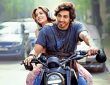 Saiyaara Worldwide Collection: अहान पांडे की फिल्म कमाई के मामले में अभी तक कई बड़े रिकॉर्ड...