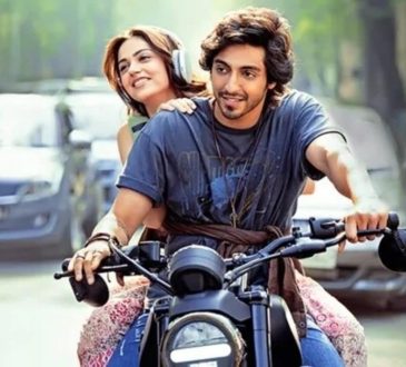 Saiyaara Worldwide Collection: अहान पांडे की फिल्म कमाई के मामले में अभी तक कई बड़े रिकॉर्ड...