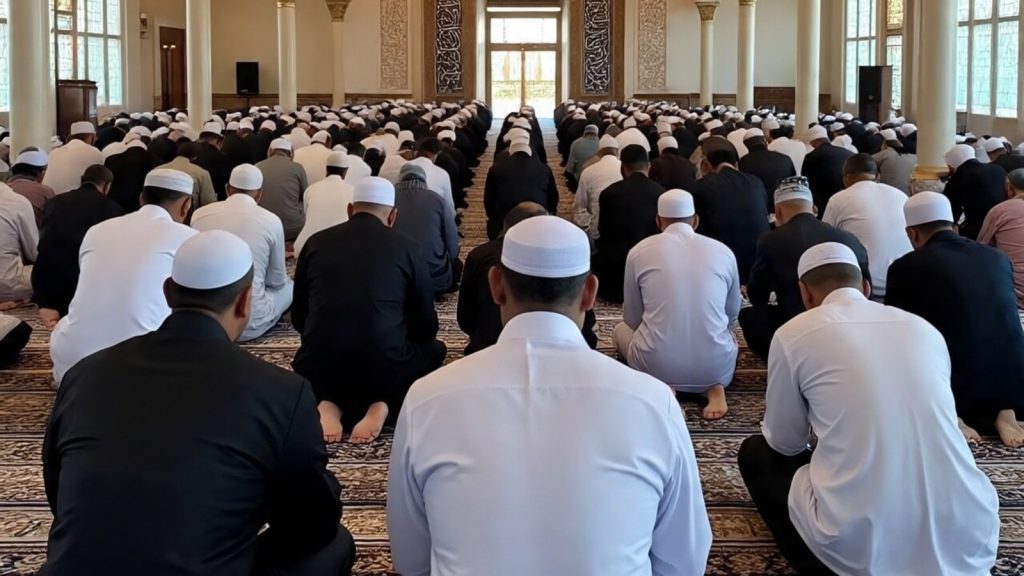 स्पेन का संविधान, विशेष रूप से अनुच्छेद 16, धार्मिक स्वतंत्रता और पूजा की...