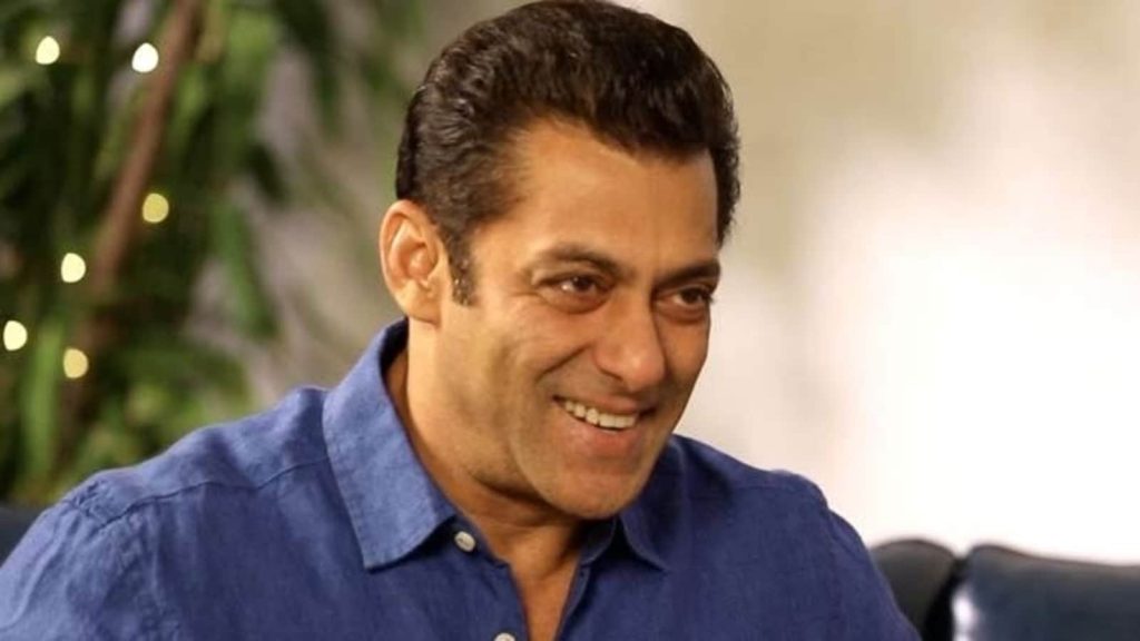 Kick Movie Kissa: सलमान खान की फिल्म 'किक' एक साउथ मूवी का हिंदी रीमेक थी, लेकिन इस...