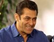 Kick Movie Kissa: सलमान खान की फिल्म 'किक' एक साउथ मूवी का हिंदी रीमेक थी, लेकिन इस...