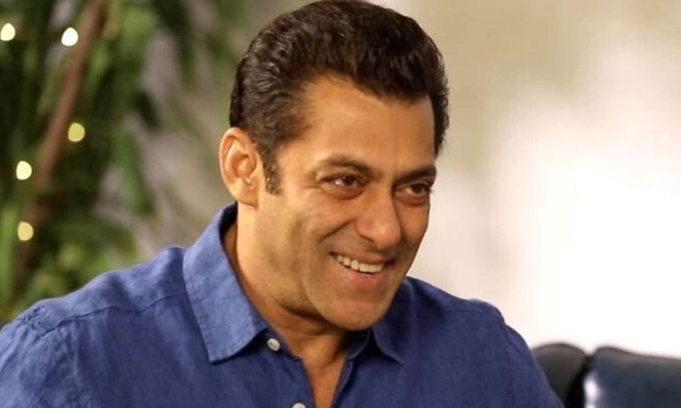 Kick Movie Kissa: सलमान खान की फिल्म 'किक' एक साउथ मूवी का हिंदी रीमेक थी, लेकिन इस...