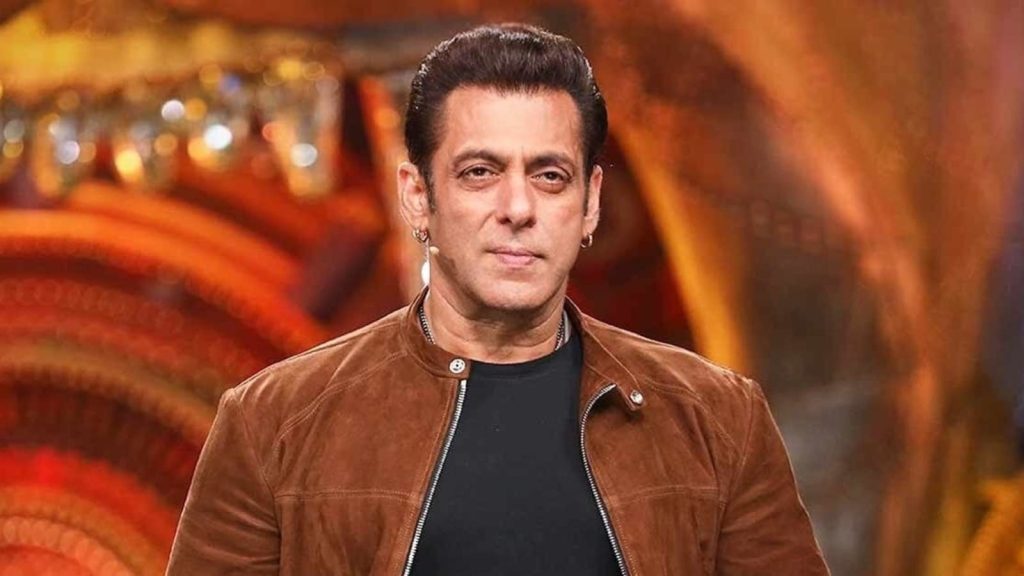 Bigg Boss 19 Update: ‘बिग बाॅस 19’ के कंटेस्टेंट्स की संभावित लिस्ट सामने आ गई है। इसके...