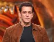 Bigg Boss 19 Update: ‘बिग बाॅस 19’ के कंटेस्टेंट्स की संभावित लिस्ट सामने आ गई है। इसके...