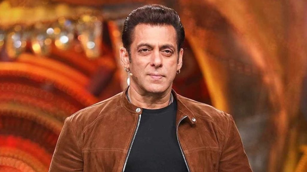 આ વખતે ‘બિગ બોસ 19’ મકાનમાં કોઈ જેલ નહીં હોય. તે જ સમયે, 19 August ગસ્ટના ઘરે ‘બિગ બોસ 19’ … 'बिग बॉस 19' के घर में इस बार कोई जेल नहीं होगी। वहीं 'बिग बॉस 19' के घर में 19 अगस्त...