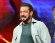 Bigg Boss 19 New Rules: सलमान खान होस्टेड रियलिटी टीवी शो बिग बॉस का नया सीजन जल्द शुरू...