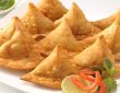 Samosa