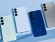 Samsung स्मार्टफोन चला रहे ग्राहकों के लिए अच्छी खबर है। जल्द सैमसंग के कई फोन...