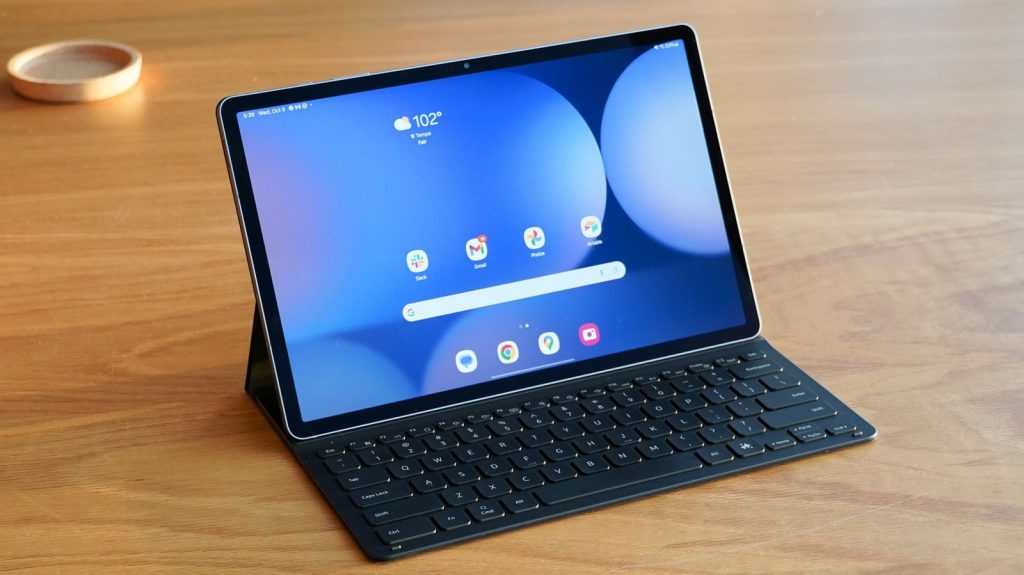 Tablet खरीदने का प्लान कर रहे हैं, तो आपके लिए अच्छी खबर है। सैमसंग भारतीय बाजार...