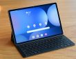 Tablet खरीदने का प्लान कर रहे हैं, तो आपके लिए अच्छी खबर है। सैमसंग भारतीय बाजार...