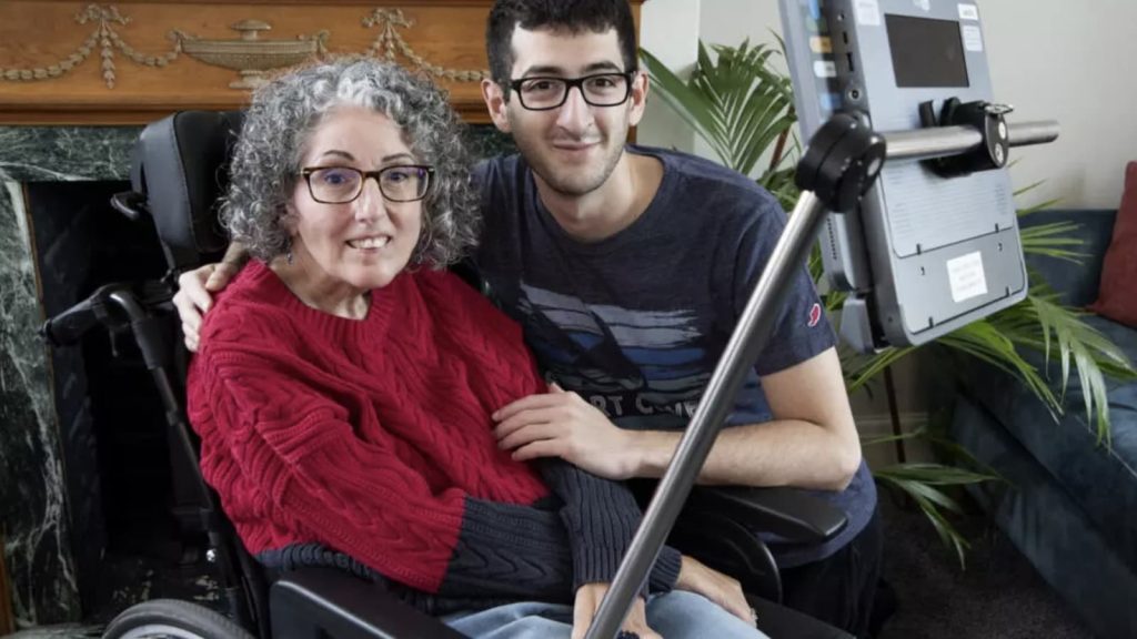 કૃત્રિમ બુદ્ધિની સહાયથી ઘણા આશ્ચર્યજનક છે. પરંતુ 55 વર્ષ … आर्टिफिशियल इंटेलीजेंस यानी एआई की मदद से कई कमाल हो चुके हैं। लेकिन 55 साल...